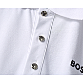 US$25.00 hugo Boss T-Shirts for men #604356
