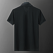 US$25.00 hugo Boss T-Shirts for men #604357
