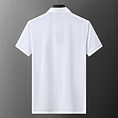 US$25.00 hugo Boss T-Shirts for men #604358