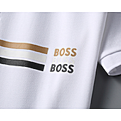 US$25.00 hugo Boss T-Shirts for men #604358