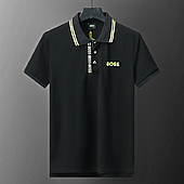 US$25.00 hugo Boss T-Shirts for men #604359