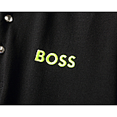 US$25.00 hugo Boss T-Shirts for men #604359
