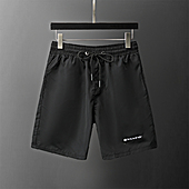 US$20.00 Givenchy Pants for Givenchy Short Pants for men #604376