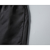 US$20.00 Givenchy Pants for Givenchy Short Pants for men #604376