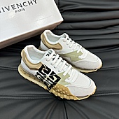US$122.00 Givenchy Shoes for MEN #604377