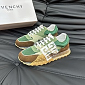 US$122.00 Givenchy Shoes for MEN #604378