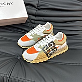 US$122.00 Givenchy Shoes for MEN #604379