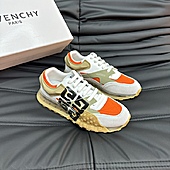 US$122.00 Givenchy Shoes for MEN #604379