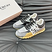 US$122.00 Givenchy Shoes for MEN #604381