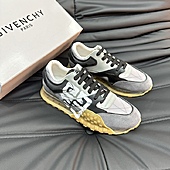 US$122.00 Givenchy Shoes for MEN #604381