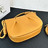 US$122.00 LOEWE AAA+ Handbags #604420