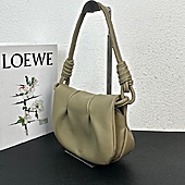 US$122.00 LOEWE AAA+ Handbags #604421