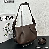 US$122.00 LOEWE AAA+ Handbags #604423