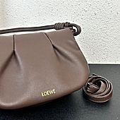 US$122.00 LOEWE AAA+ Handbags #604423