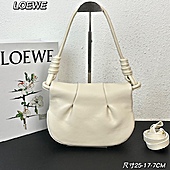 US$122.00 LOEWE AAA+ Handbags #604424