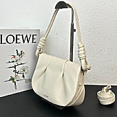US$122.00 LOEWE AAA+ Handbags #604424