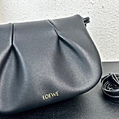 US$122.00 LOEWE AAA+ Handbags #604425