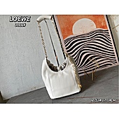 US$137.00 LOEWE AAA+ Handbags #604426