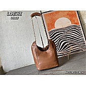 US$137.00 LOEWE AAA+ Handbags #604427