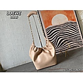 US$137.00 LOEWE AAA+ Handbags #604428