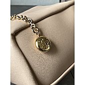 US$137.00 LOEWE AAA+ Handbags #604428