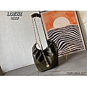 US$137.00 LOEWE AAA+ Handbags #604429