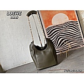 US$137.00 LOEWE AAA+ Handbags #604429