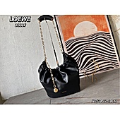US$137.00 LOEWE AAA+ Handbags #604430
