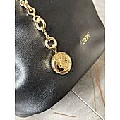 US$137.00 LOEWE AAA+ Handbags #604430