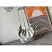 US$137.00 LOEWE AAA+ Handbags #604431