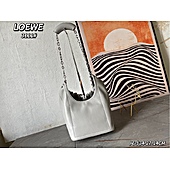 US$137.00 LOEWE AAA+ Handbags #604431