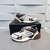 US$111.00 AMIRI Shoes for MEN #604466