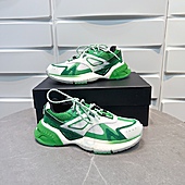 US$111.00 AMIRI Shoes for MEN #604469