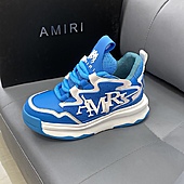 US$122.00 AMIRI Shoes for MEN #604487