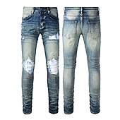 US$58.00 AMIRI Jeans for Men #604489