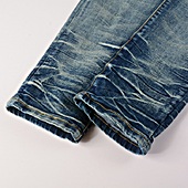US$58.00 AMIRI Jeans for Men #604489