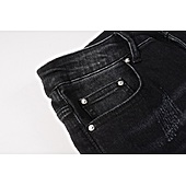 US$58.00 AMIRI Jeans for Men #604490