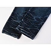 US$58.00 AMIRI Jeans for Men #604491