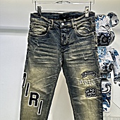US$77.00 AMIRI Jeans for Men #604492