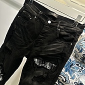 US$77.00 AMIRI Jeans for Men #604493