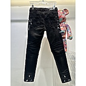 US$77.00 AMIRI Jeans for Men #604495