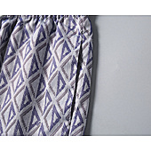 US$20.00 Dior Pants for Dior short pant for men #604558