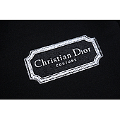 US$25.00 Dior Pants for Dior short pant for men #604559
