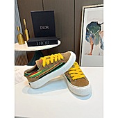 US$103.00 Dior Shoes for Women #604564