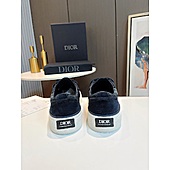 US$103.00 Dior Shoes for Women #604565