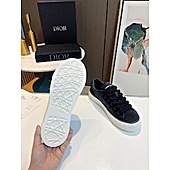 US$103.00 Dior Shoes for Women #604565
