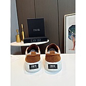 US$103.00 Dior Shoes for Women #604566
