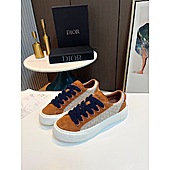 US$103.00 Dior Shoes for Women #604566