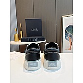 US$103.00 Dior Shoes for Women #604567