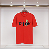US$21.00 Dior T-shirts for men #604572